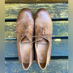 Gravity Pope Gidigio shoe